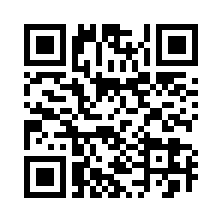 QR Code for 1CvsbptqD2rcsZVunW4nyMWnJSq6qd4dzy