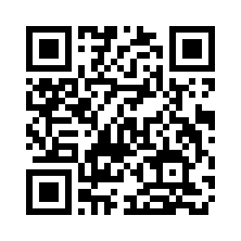 QR Code for 1CvscZ6UUpcttLADDNTjnwC31KbAz4XRiX
