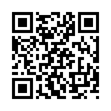 QR Code for 1Cvse4aa5B7ABNfhB1QDQSGDPteLCKhDPZ