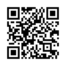 QR Code for 1CvsfcZv152UH8h3jGyM8n7mvWgSjTapUB