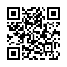 QR Code for 1Cvsfm8XZzqeG8CtGTo2MB93MBmquyuSRo