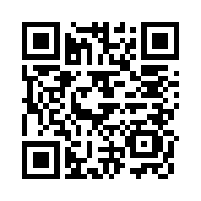 QR Code for 1Cvsfwei8hbVs6XxHPHDFPrsVFRoavrSA9
