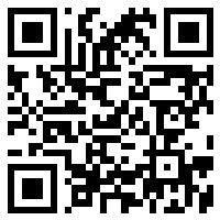 QR Code for 1CvsgLwattcmc2und5P3aDZDN7bWqR1CLG