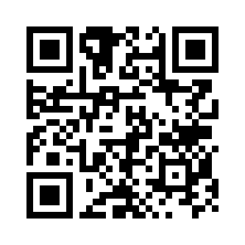 QR Code for 1CvsiuctZMV2QL4XhEU87mYM7Z2dfztrpq