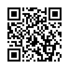 QR Code for 1CvsmbGa3fs3WjZJf1ZNkTQAWzePtWSsji