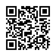 QR Code for 1CvsnzGDh67FwDWpyQLcoRb2uSTp7MXCYs