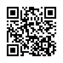 QR Code for 1CvspegBQPcXM4Z6cLan4pRVkFZj84vaZB