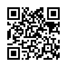 QR Code for 1CvspqVSuE4ZwKuwFyHC7CBjg13RuSf5HV