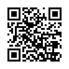 QR Code for 1Cvsr7ntYm3pYWbxsxiaMk2nADYj5LGLwg