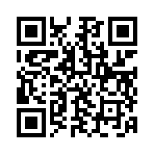 QR Code for 1CvsrHBw6JSq73tx2KAV8xdomY5o4KqNyx