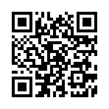 QR Code for 1CvsrcsugPGf4h3wa9PaDRdm3noZyvdZ86