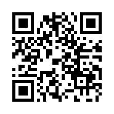 QR Code for 1CvsrdzPau4SZdLEqnLDKMqvWPYmVHpfpc