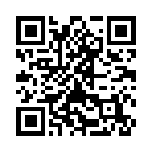 QR Code for 1Cvsrm77WzTBqm4cCVqB1Sbpm6UTWtvonc