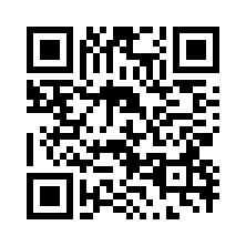 QR Code for 1Cvss9n8Jt6jFa5RBvk9m3MJext3yf2Tp5