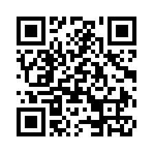QR Code for 1CvssckpU6QLkLMNitS99BUrQEofuam9dc