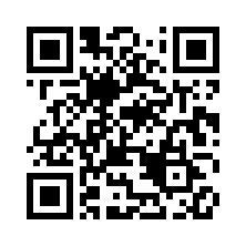 QR Code for 1CvstXUdPSStwBxfc3qudWSDq27dSMf9Np