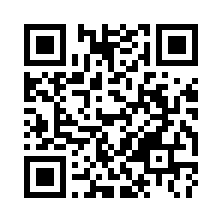 QR Code for 1CvsuWw4kVP3ZZ4DMNKyp95yfRbZb7FCdh