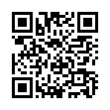 QR Code for 1CvsvP6ExfBofswXqKZnBcF59dKL7Ub7vm