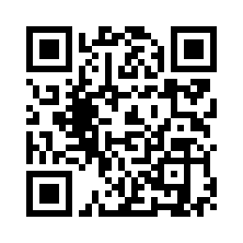 QR Code for 1CvswE82gPnxZceWTPX1cbsvCvb2W7LX5h
