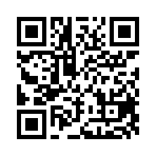 QR Code for 1Cvsy5etBhw2AJFvsATAYNWfAMvVmqD3GV