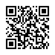 QR Code for 1Cvt3R7Fpr5ADHUodAAhRWBb69FUBweyhq