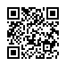 QR Code for 1Cvt42omjrfCJCkfjJ5JBjUDKj2kPW8XHm