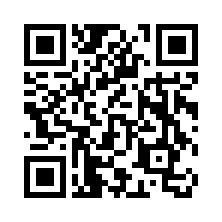 QR Code for 1Cvt43wEUce5hw64R6B8LFsevAJ3ALtPUC