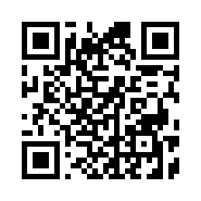 QR Code for 1Cvt5CuigreikAamz6MerCKmUoxh84NEdw