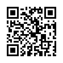 QR Code for 1Cvt66WfqDfMSQgLetaEvQtr23FmPGgWM8