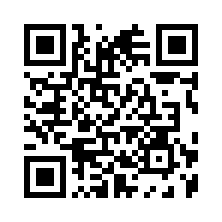 QR Code for 1Cvt9hTt7pmaoX48C3NEXybZAvLAChbEEU