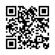 QR Code for 1CvtED2sYa6HwyKuyyiYAwxKnsbR7VQNow