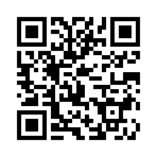 QR Code for 1CvtFBnXJFToKcGTsuhWELXfSoeRoKPhkv