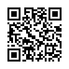 QR Code for 1CvtFVvopBMSpkjnvsANLsonMUCMuU3dCj