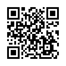 QR Code for 1CvtM3W8JhceXc9WMiHDvMWzW37WNxCEx1