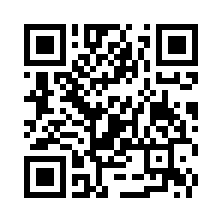 QR Code for 1CvtMJPV7ow5svEhgGppHuZcZdPpYSjD8D