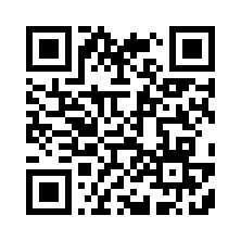 QR Code for 1CvtNYpHM8ntSCXqc3mV3euQEhqdW1CVcG