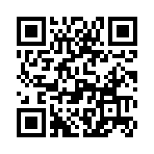QR Code for 1CvtPDxwFke9FoXiYQRB4nwfeQY5bWQ25X