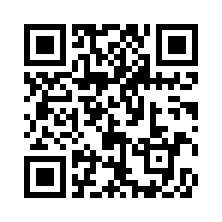 QR Code for 1CvtPgFcJbZCjTX96Z2jsHMxMfDBnpsgK9