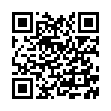 QR Code for 1CvtPgggciPDexKp2wDEQR4eGaB14A3oeX