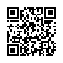 QR Code for 1CvtPihZtRWdpM9DwSLSV5hF1AjUoAxsjE