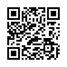 QR Code for 1CvtRPqAm7mf5UhgRCF3dgmp67M6fxM3Sj