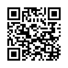 QR Code for 1CvtT6F3gXWD4mcvHfofZ5G4VPjXhjSJXf