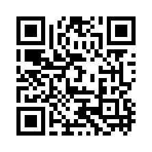 QR Code for 1CvtUsj7kkox3dA6tgTPmaFdqPSric5shC
