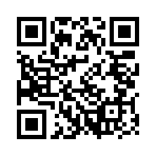 QR Code for 1CvtVf94BuqgFvMEUse3K7MkTG93JHMmzY