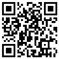 QR Code for 1CvtYUbXqGZtwpgxp8aczpqPm2C9CTn2Ec