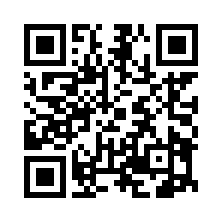 QR Code for 1CvteB43aApUkGzscoiA9WVuga8CCBMJZX