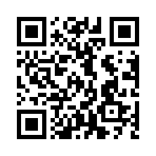 QR Code for 1CvtickRoT3tnzFbebc61FrTvpqo2GYJyd