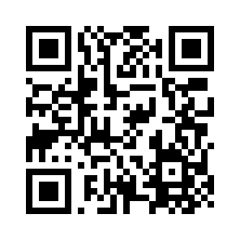QR Code for 1CvtiiFiSMtXzJGoZTt2dLffMKwy3GdXAP