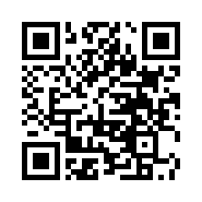 QR Code for 1CvtjYRE3pmNi68SC3oe2b8cARBKodvmSA