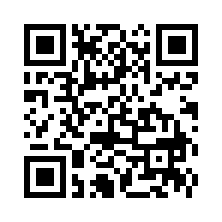 QR Code for 1Cvtk3iVbjDcYW6jEdGKZ268WkQUcFDVTA
